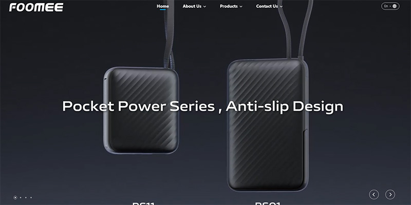 Shenzhen Foomee Intelligent Technology Co., Ltd,深圳龙岗网页设计,龙岗网站制作,龙岗网站系统开发,龙岗网站开发公司